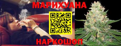 мдпв Комсомольск-на-Амуре