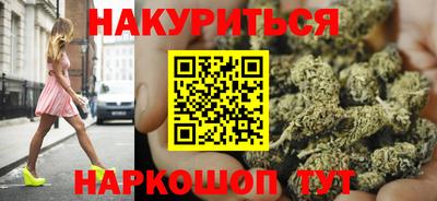 кокаин колумбия Коммунар