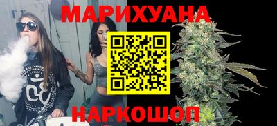 spice Конаково