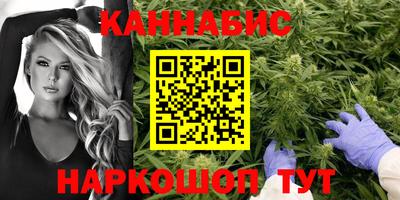 кокаин колумбия Коммунар