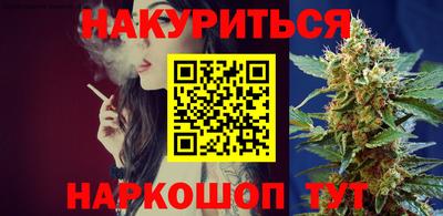 spice Конаково