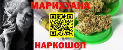 кокаин колумбия Коммунар