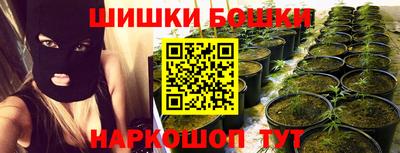 мдпв Комсомольск-на-Амуре