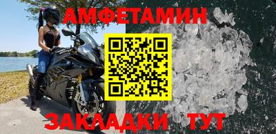 кокаин колумбия Коммунар