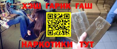 кокаин колумбия Коммунар