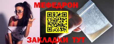 кокаин колумбия Коммунар